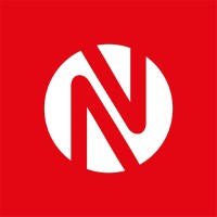 Nativa Seguros S.A. logo - Similar company to Caminos Protegidos