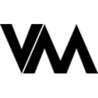 Vagrant Media
