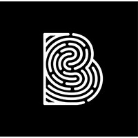 BALT logo - Similar company to Wearenox