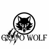 Grupo Wolf logo - Similar company to Mucho Kaliente