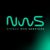 NWS Cloud logo - Similar company to Honne