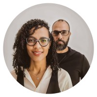 Inventário do Criativo | Marketing Médico