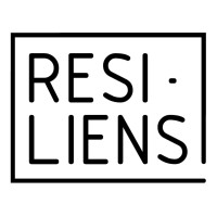 RESI-LIENS logo - Similar company to Hargentic