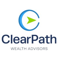 ClearPath Wealth Advisors logo - Similar company to Denali Financial Group
