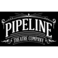 Pipeline Theatre Company