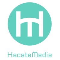 Hecate Media