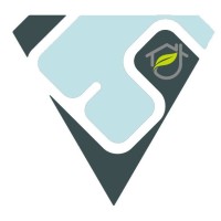 Enrich Construction Services logo - Similar company to Enrich Construction Ltd.,
