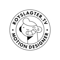 Roy Slagter