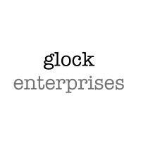 Glock Enterprises Ltd.
