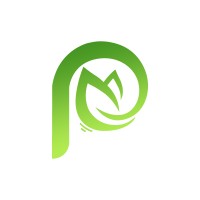Palizanco logo - Similar company to Blue&P Innovation Accelerator