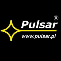 Pulsar sp.j logo - Similar company to Invicta Ltd Malta