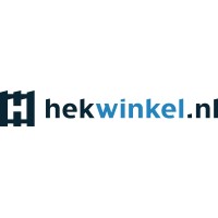 Hekwinkel.nl logo - Similar company to Bbqbuddies