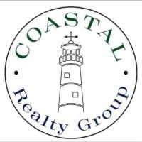 Coastal Realty Group