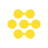Autohive logo - Similar company to Envirocon