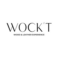 Wock't logo - Similar company to Tarhan Şirketler Grubu
