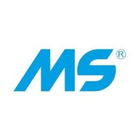 Metalsistem Nordic logo - Similar company to Metalsistem Napoli S.R.L.