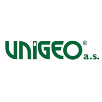 UNIGEO a.s. logo - Similar company to Monvia Holding
