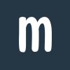 Merchantiva logo - Similar company to The Ai Billing