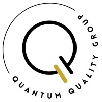 Quantum Quality Group, LLC logo - Similar company to Quantum Consulting Group