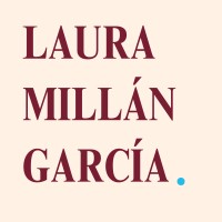 Dirección estratégica de comunicación de marca logo - Similar company to Abc12