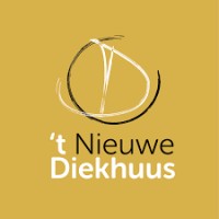 't Nieuwe Diekhuus logo - Similar company to Tower Fortytwo