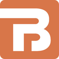 TechTab logo - Similar company to Herigem