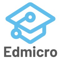 Edmicro Education Co., Ltd logo - Similar company to Reorc