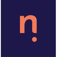 Nelsen Consulting GmbH logo - Similar company to Recruiting Flat