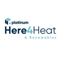 Platinum Here 4 Heat Ltd