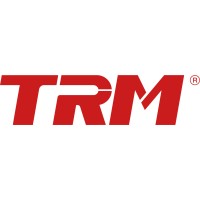 TRM Technology, Inc. logo - Similar company to Linyi Ledi Laser Technology Co., Ltd.