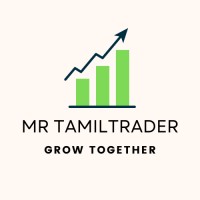 Mr.TamilTrader logo - Similar company to Serviceocity