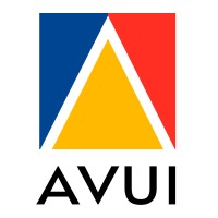AVUI - Fabricados Especiales Ltda logo - Similar company to Macronline Software