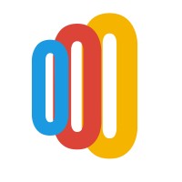 AdD Zero logo - Similar company to Get Founds Technologies