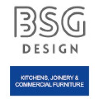 BSG Design LTD logo - Similar company to Enviroflute