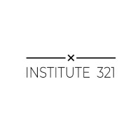 Institute321 logo - Similar company to Aucognitive