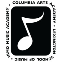 Columbia Arts Academy logo - Similar company to Shoot & Share