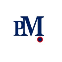 Perspective Matters logo - Similar company to Trusted Advisor