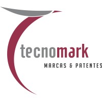 Tecnomark Marcas e Patentes logo - Similar company to Solutions3.Dev