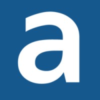 Aubyn Innovations Inc logo - Similar company to Caseeasy.Ca | Empowering Canadian Immigration Practitioners