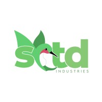 SCTD Industries logo - Similar company to New Energy Technology Ltd