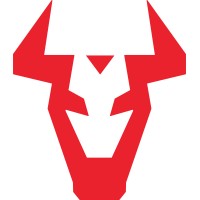 Stier Racing logo - Similar company to Say Muj