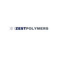 Zest Polymers Petrochemicals LLC logo - Similar company to Alpha Academy Eg