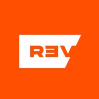 R3VERSA logo - Similar company to Olhar180