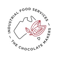 IFS Chocolate logo - Similar company to Skin Xclusive