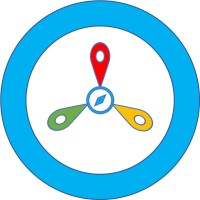 Localytee logo - Similar company to Talentstalking