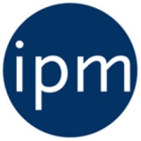IPM Global Pty Ltd logo - Similar company to Axesse