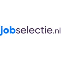 Jobselectie.nl logo - Similar company to Aigency Business