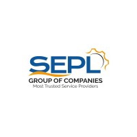 SEPL Group Of Companies logo - Similar company to Superb Enterprises Pvt. Ltd.