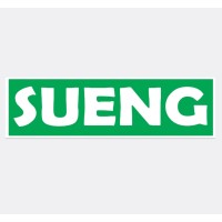 Sueng Group logo - Similar company to Sheetla