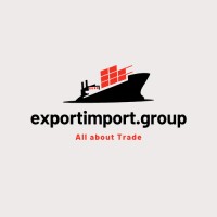 Export Import Group logo - Similar company to Blitzgrow